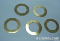 Flat Washer