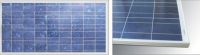solar module