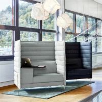 office sofa,office chair,public sofa,public chair,restaurant sofa,restaurant chair