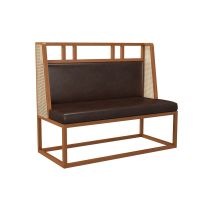 restaurant table,restaurant chair,restaurant sofa,full set suppliers