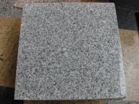 Granite