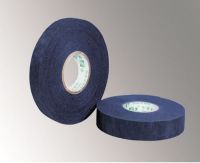 cloth tape