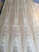 teak plywood 