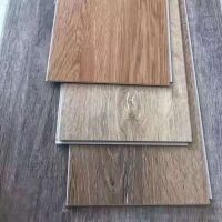 Spc flooring tile