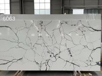 quartz slab