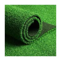 artificial grass for landscape or sports