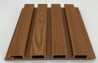 Wpc Clading  Wpc Wall Panel Wpc