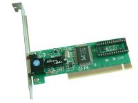 8139D Lan Card