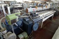Vamatex C401