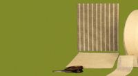 Book Binding Cloth, Book Cloth, Book