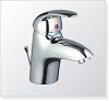 basin  faucet