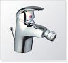 bidet faucet