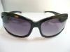 sunglass