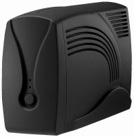 Intelligent Power Series UPS