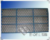Shale Shaker Screen