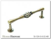 Handle