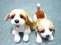 Dog Toy