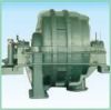 Smelting Centrifugal  Blower