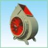 G Y4-73-Boiler Centrifugal Fan