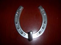 https://cn.tradekey.com/product_view/Aluminium-Horseshoe-Hook-1191170.html