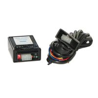 CNG/LPG Timing Advancer