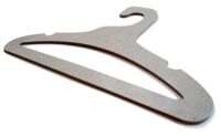 Paper Hanger