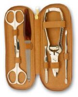 Manicure Kits