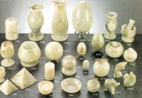 Marble Handicrafts