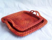 Cane Tray
