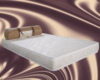China Foam Mattress