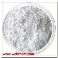 Titanium Dioxide