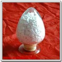 Calcium Chloride