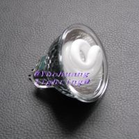 Energy Saving Lamp Cup