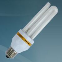 3U Energy Saving Lamp
