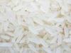 BASMATI RICE EXPORTER| KERNAL RICE WHOLESALER| WHITE RICE MANUFACTURER| LONG GRAIN TRADER| PARBOILED RICE IMPORTERS