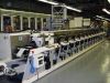 Printing Services