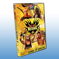 https://cn.tradekey.com/product_view/1pw-Wrestling-Dvds-100062.html
