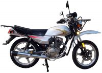 Dirt Bike ( Off-road