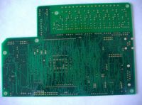 Printed Circuit Boards