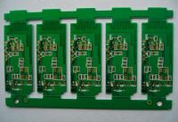 PCB Boards