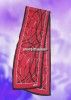 Polyester Printed Scarf (LP-0001
