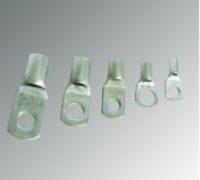 Copper Cable Lug From China