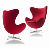 Egg Chair
