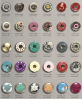 Button