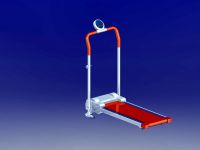 Home Treadmill
