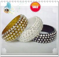 Fashion Resin Bracelet