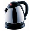 https://cn.tradekey.com/product_view/1-8-L-Stainless-Steel-Electric-Kettle-100321.html