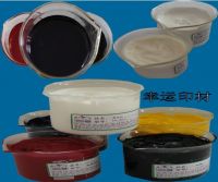 Print Ink For T-SHIRTS