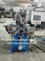 G30 G43 Automatic Chain Welding Machinen From China