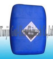 Formic Acid